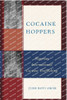 Cocaine Hoppers: Nigerian International Cocaine Trafficking