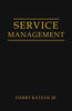 Service Management