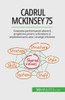 Cadrul Mckinsey 7S: Cre?Terea Performan?Ei Afacerii, Pregatirea Pentru Schimbare ?I Implementarea Unor Strategii Eficiente (Romanian Edition)