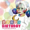 Andi's Birthday