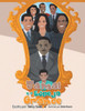 Jamal And The Large Mirror (Spanish Edition)
