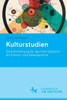 Kulturstudien: Eine Einführung Für Das Fach Deutsch Als Fremd- Und Zweitsprache (German Edition)