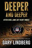 Deeper And Deeper