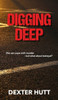 Digging Deep