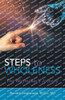 Steps To Wholeness: The WaymakerS Journey