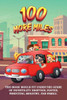100 More Miles