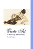 Erotic Art In The Early 20Th Century (Painters)