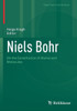 Niels Bohr: On The Constitution Of Atoms And Molecules (Classic Texts In The Sciences)