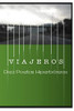VIAJEROS: Diez Poetas Hiperbóreos (Spanish Edition)