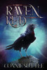 Raven, Red (Lion and Raven Series)