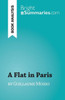 A Flat In Paris: By Guillaume Musso