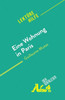 Eine Wohnung In Paris: Von Guillaume Musso (German Edition)