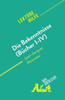 Die Bekenntnisse (Bücher I-Iv): Von Jean-Jacques Rousseau (German Edition)
