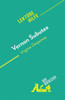 Vernon Subutex: Von Virginie Despentes (German Edition)