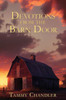 Devotions From The Barn Door (Devotions From Everyday Things)