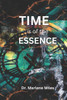 Time Is Of The Essence