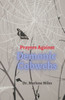 Prayers Against Demonic Cobwebs (Dr. Miles Prayer Books)