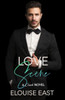 Love Scene (Crush)