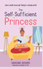 The Self-Sufficient Princess