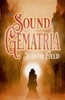 The Sound Of Gematria