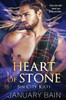 Heart Of Stone (Sin City Kilts)