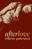 Afterlove