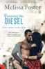 Running On Diesel - Harte Zeiten Für Die Liebe (Die Whiskeys: Dark Knights Aus Peaceful Harbor) (German Edition)
