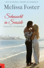 Sehnsucht In Seaside (Seaside Summers) (German Edition)