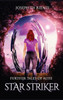 Further Tales Of Alyie Starstriker