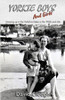 Yorkie Boys And Girls: Growing Up In The Yorkshire Dales In The 1950S And 60S