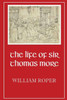 Life Of Sir Thomas More
