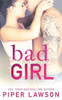 Bad Girl (Wicked)