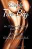 Simply Too Big: An 11-Year-Old Girl's Battle With Juvenile Gigantomastia
