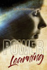 Power Learning