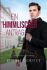 Ein Himmlischer Antrag (Unvergessliche Heiratsanträge) (German Edition)
