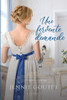 Une Fervente Demande (Les Demandes En Mariage) (French Edition)