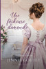 Une Fâcheuse Demande (Les Demandes En Mariage) (French Edition)