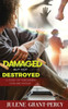 Damaged But Not Destroyed: A Story Of Forgiveness, Faith, And Favour