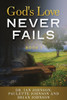 God's Love Never Fails: Book 1