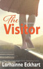 The Visitor (Friessens)