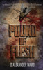 Pound Of Flesh