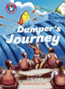 Dumper's Journey (Tuff Duck And Friends)