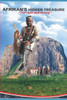 African's Hidden Treasure: "The Right And Wrong"