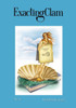 Exacting Clam No. 9: Summer 2023