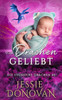 Vom Drachen Geliebt (Die Stonefire-Drachen) (German Edition)