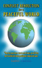 Conflict Resolution For A Peaceful World