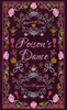 Poison's Dance: A Twelve Dancing Princesses Retelling (Beyond The Tales)
