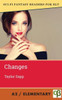 Changes (Sci-Fi Fantasy Readers For Elt)