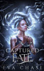 Captured Fate (Shadowblood Souls)