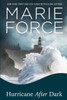 Hurricane After Dark (Gansett Island Series)